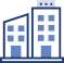 La sede dell'Associazione