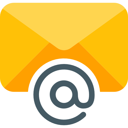 E-Mail