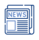 Rassegna Stampa