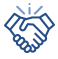 Unisciti all'Associazione