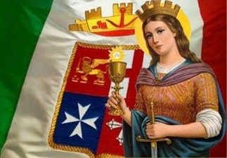 santabarbara